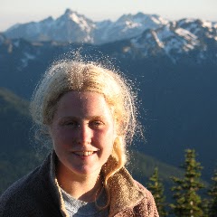 Sally Guthrie Photo 7