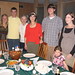 Jean Patterson Photo 16