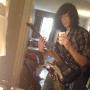 James Perrin Photo 35