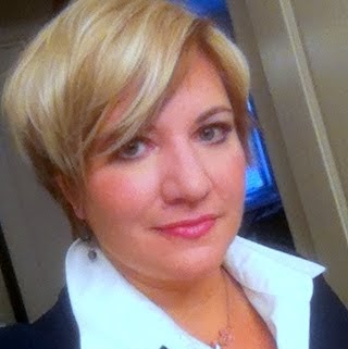 Heather Martin Photo 16