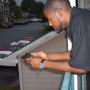 Quentin Adams Photo 22