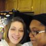 Dawn Wagner Photo 9