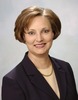 Barbara Chaffin Photo 18
