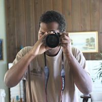 Rod Willis Photo 24