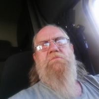 Robert Haggerty Photo 43