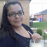 Maria Hermosillo Photo 14