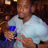 Jay Groover Photo 13