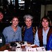 Mary Howey Photo 13