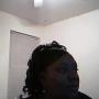 Deborah Pollard Photo 24