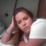 Heather Fulcher Photo 5