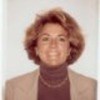 Janet Albright Photo 29