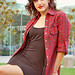 Cherie Santiago Photo 12