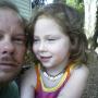 Mark Talley Photo 13