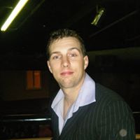 Joshua Greenfield Photo 17