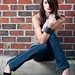 Lisa Dunn Photo 51