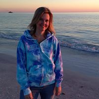 Bonnie Mcdaniel Photo 31