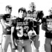 Josh Hoke Photo 13
