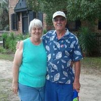 Carole Rose Photo 24