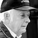 Jimmy Hopkins Photo 37