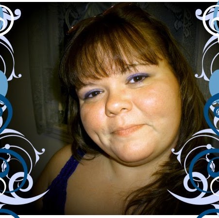 Kelli Turner Photo 10