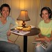 Alisa Hall Photo 16