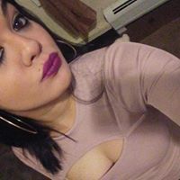 Jenny Martinez Photo 23