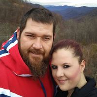 Katie Lowery Photo 9