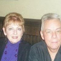 Eileen Reed Photo 24