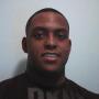 Michael Snowden Photo 15