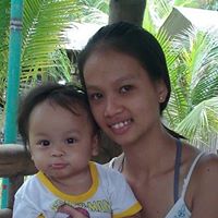 Jan Arellano Photo 6