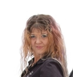 Debra Scott Photo 1