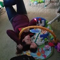Suzanne Lombardi Photo 18
