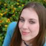 Leslie Arnold Photo 19