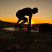 Amy Herold Photo 9