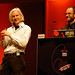 Daniel Schmitt Photo 40