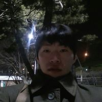 You Shin Photo 9