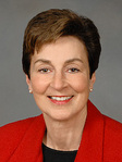 Nancy Newkirk Photo 6