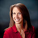 Heather Young Photo 2