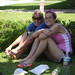 Casey Shannon Photo 26