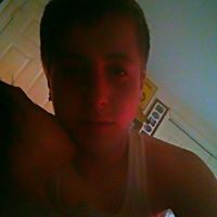 Jay Gauthier Photo 16