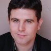 Joshua Key-Maginnis Photo 1