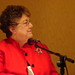 Darlene Rogers Photo 16