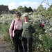 Jeanette Holt Photo 15