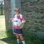 Kari Griffith Photo 20
