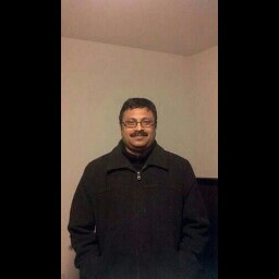 Devang Parikh Photo 6