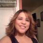 Shirley Sandoval Photo 18