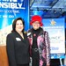 Diane Flores Photo 31