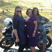 Sharon Stubbs Photo 13