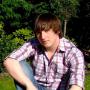 Paul Everett Photo 20