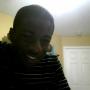 Andrew Blake Photo 16